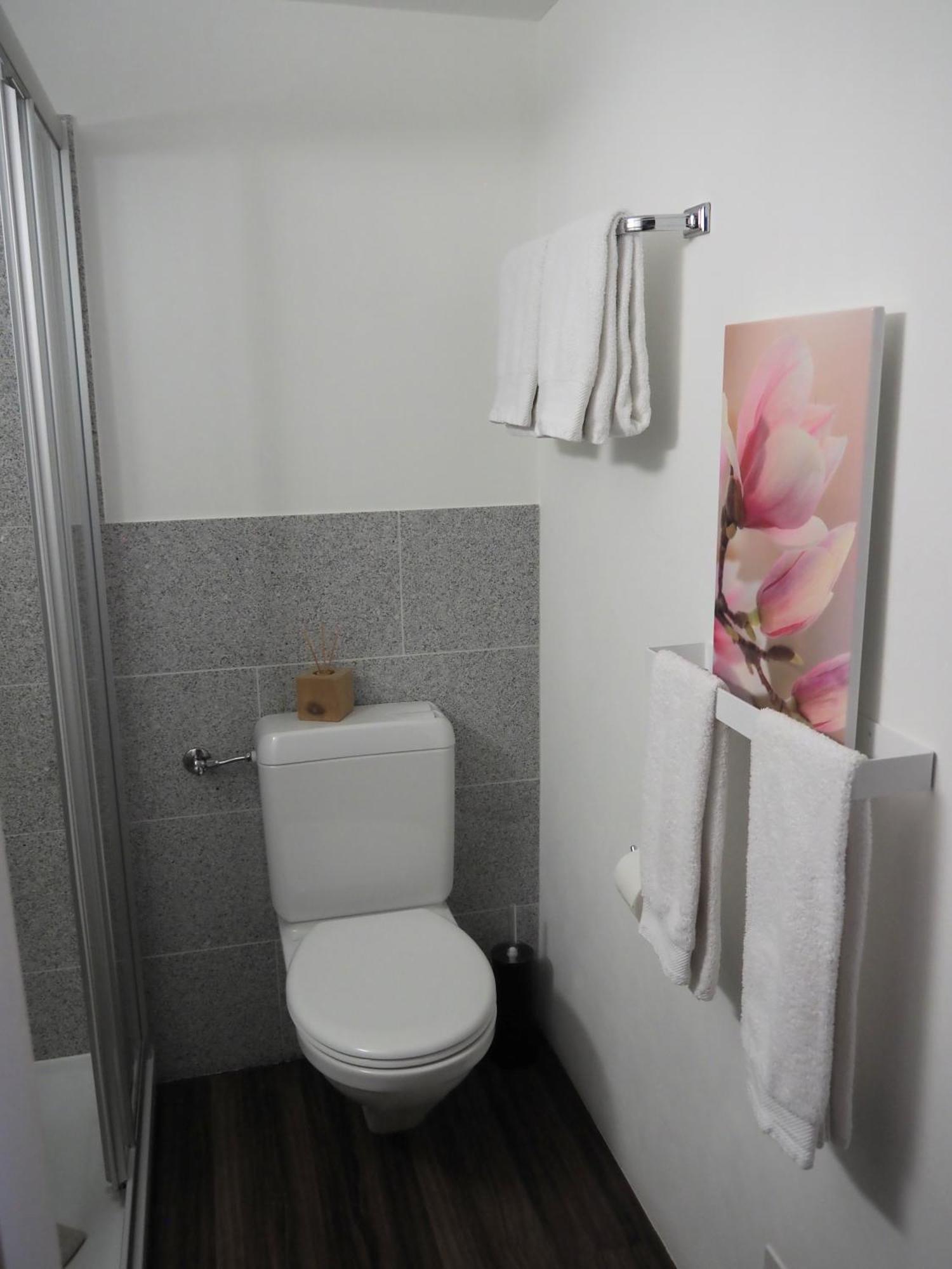 Chesa Sper L'Ovel Brail Apartment Zernez Bagian luar foto