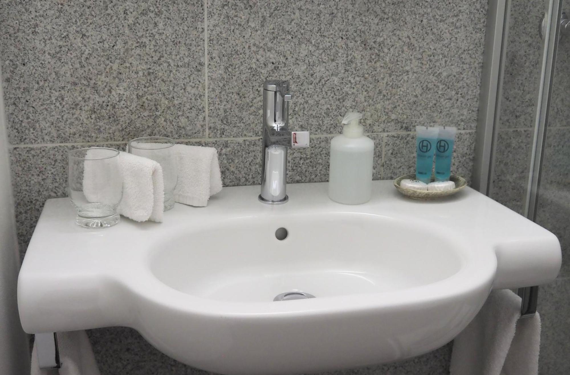 Chesa Sper L'Ovel Brail Apartment Zernez Bagian luar foto